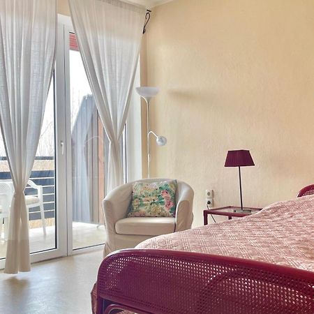 Ferienwohnung Mostecky Ferlach Kültér fotó