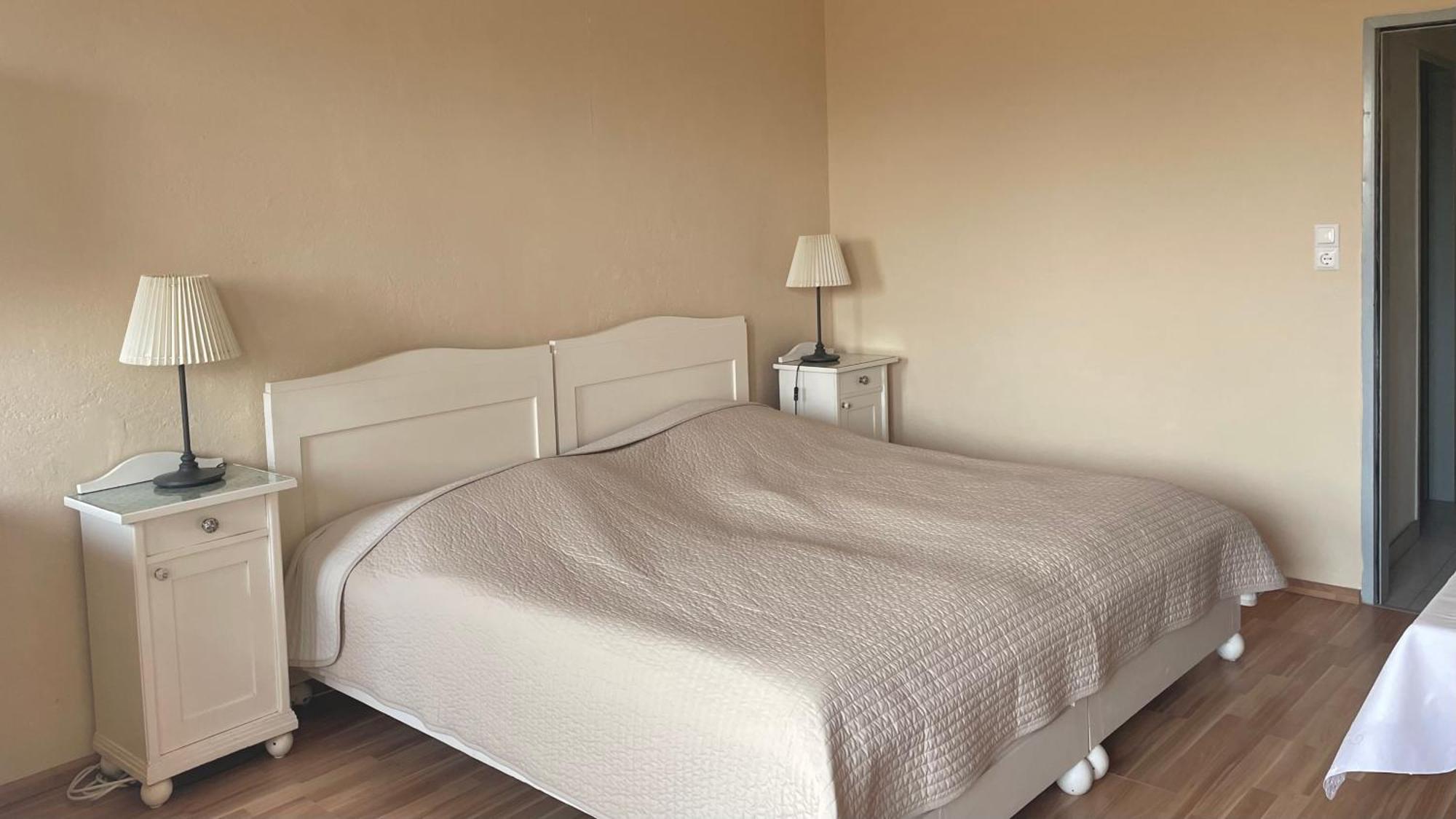 Ferienwohnung Mostecky Ferlach Kültér fotó
