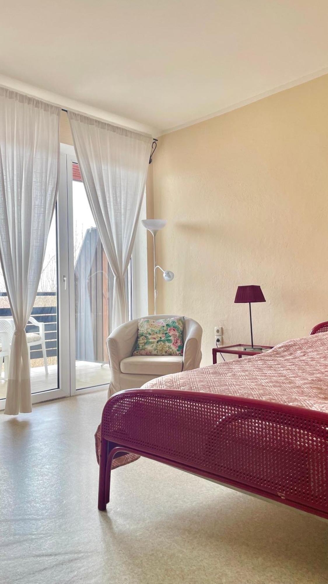 Ferienwohnung Mostecky Ferlach Kültér fotó