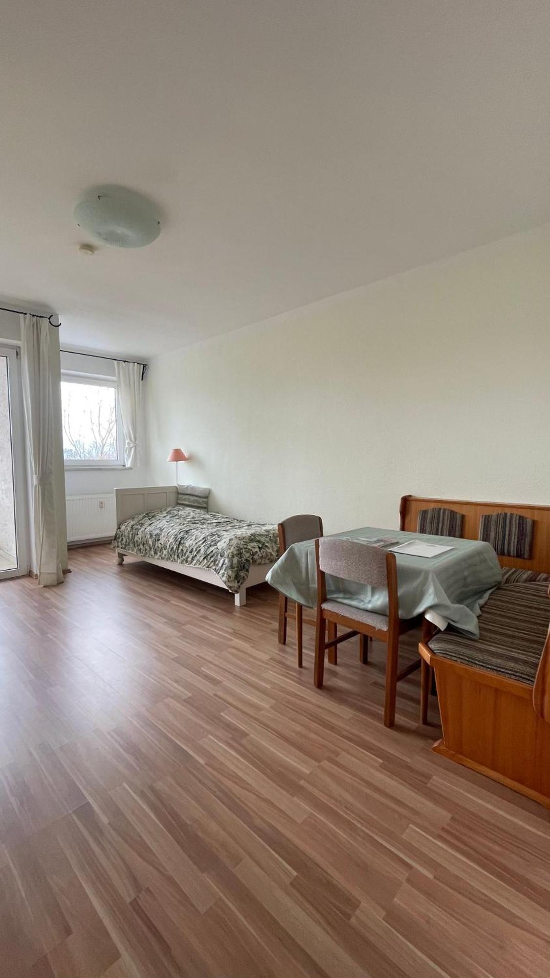 Ferienwohnung Mostecky Ferlach Kültér fotó