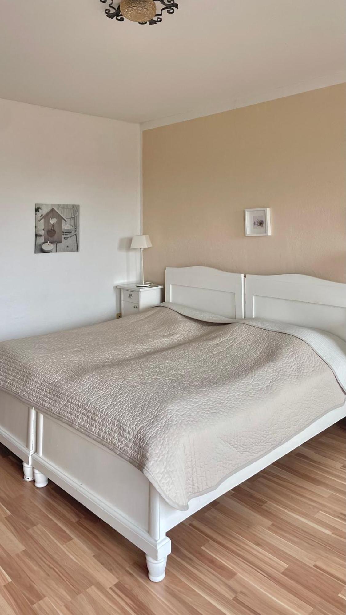 Ferienwohnung Mostecky Ferlach Kültér fotó