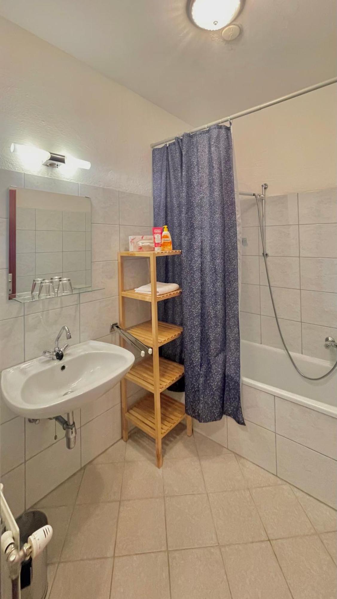 Ferienwohnung Mostecky Ferlach Kültér fotó