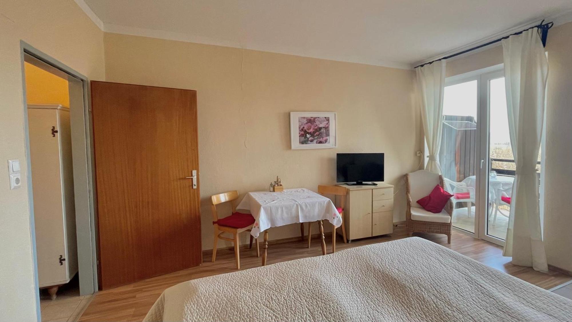 Ferienwohnung Mostecky Ferlach Kültér fotó