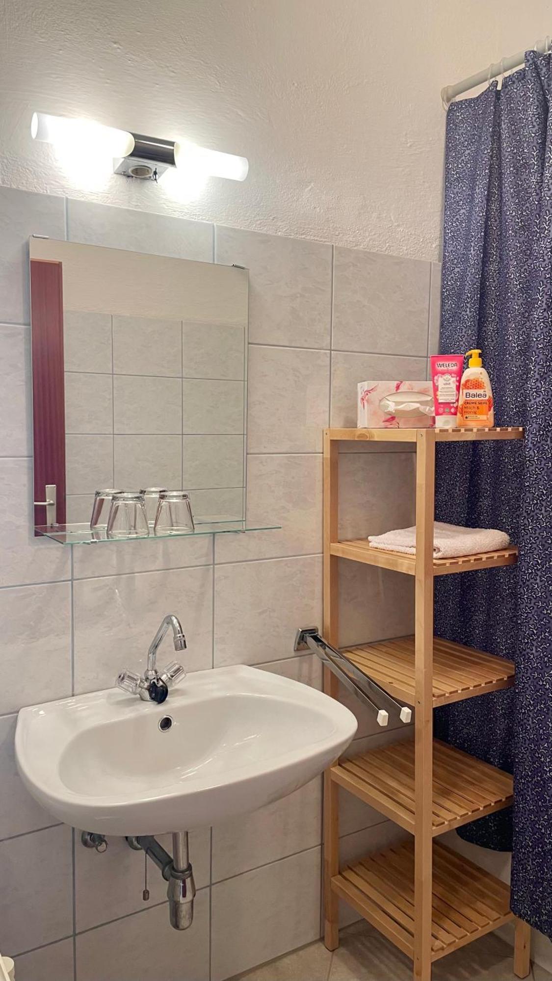 Ferienwohnung Mostecky Ferlach Kültér fotó